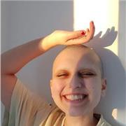 English teacher for any age group, experience in IGCSE AND A-LEVELS